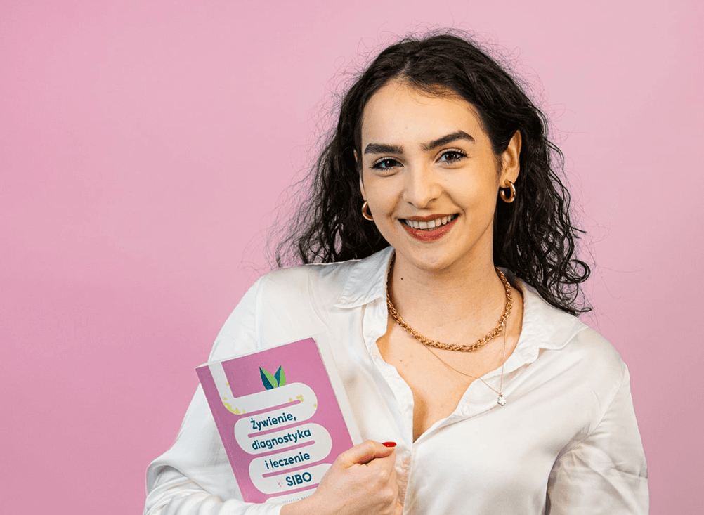 Zdjęcie: Natalia Stebel