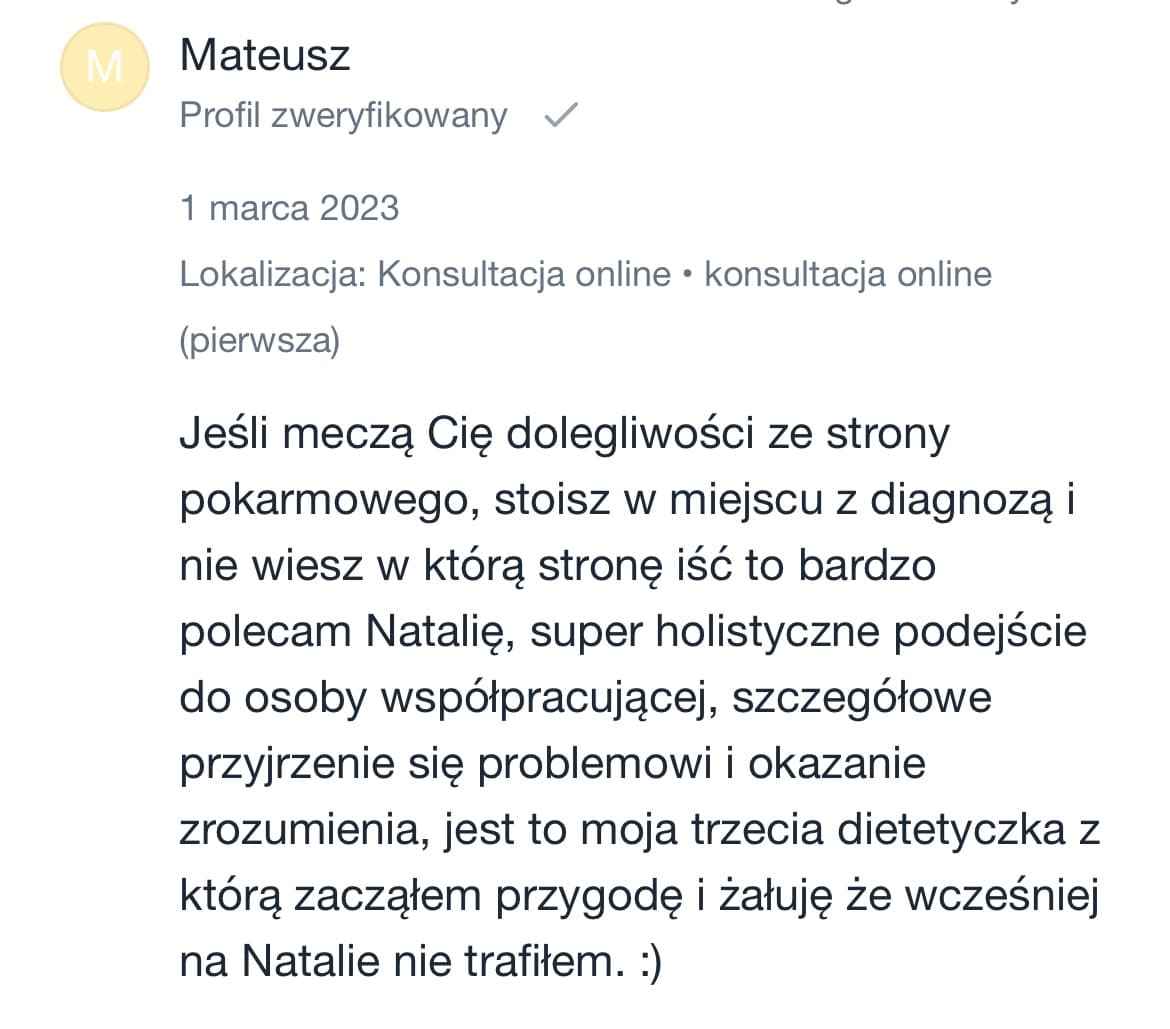 Opinia 17