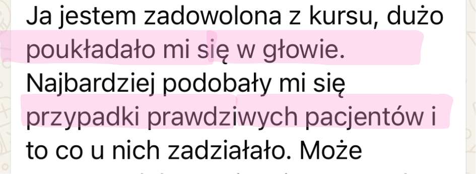 Opinia 30