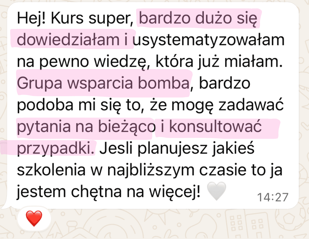 Opinia 32