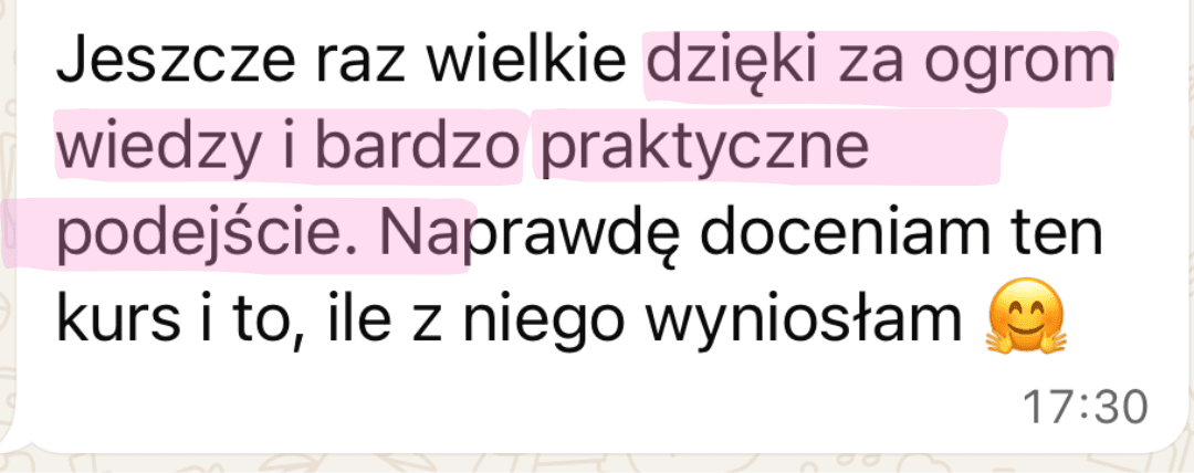 Opinia 34