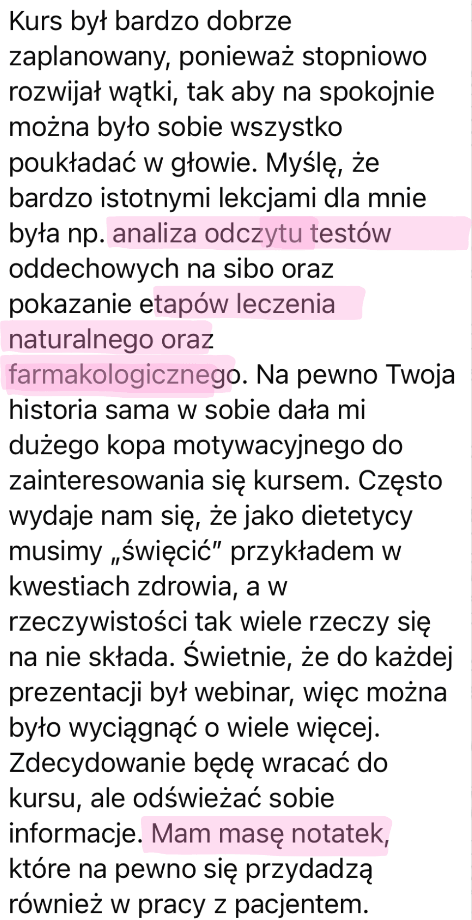Opinia 37